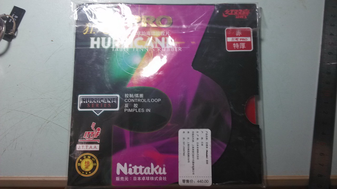 @@@@@@@��nittaku �����   neoʡ��ͺ�ɫel@@@@@@@@@