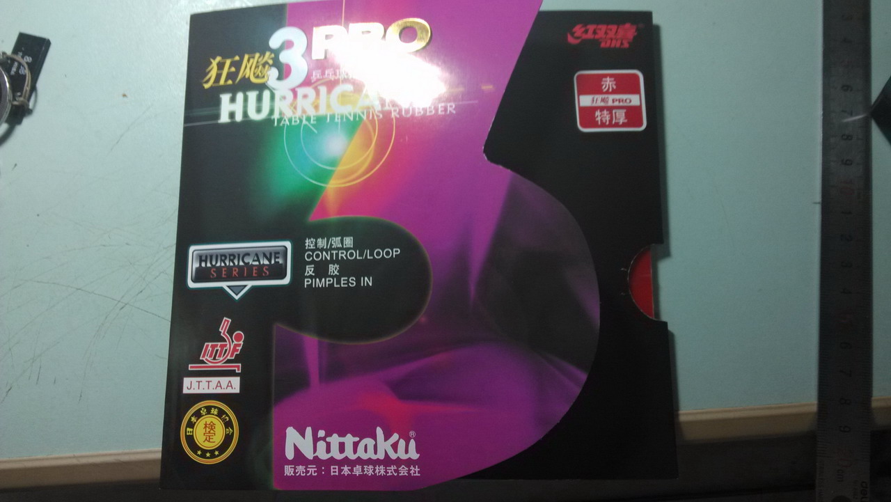 @@@@@@@��nittaku �����   neoʡ��ͺ�ɫel@@@@@@@@@