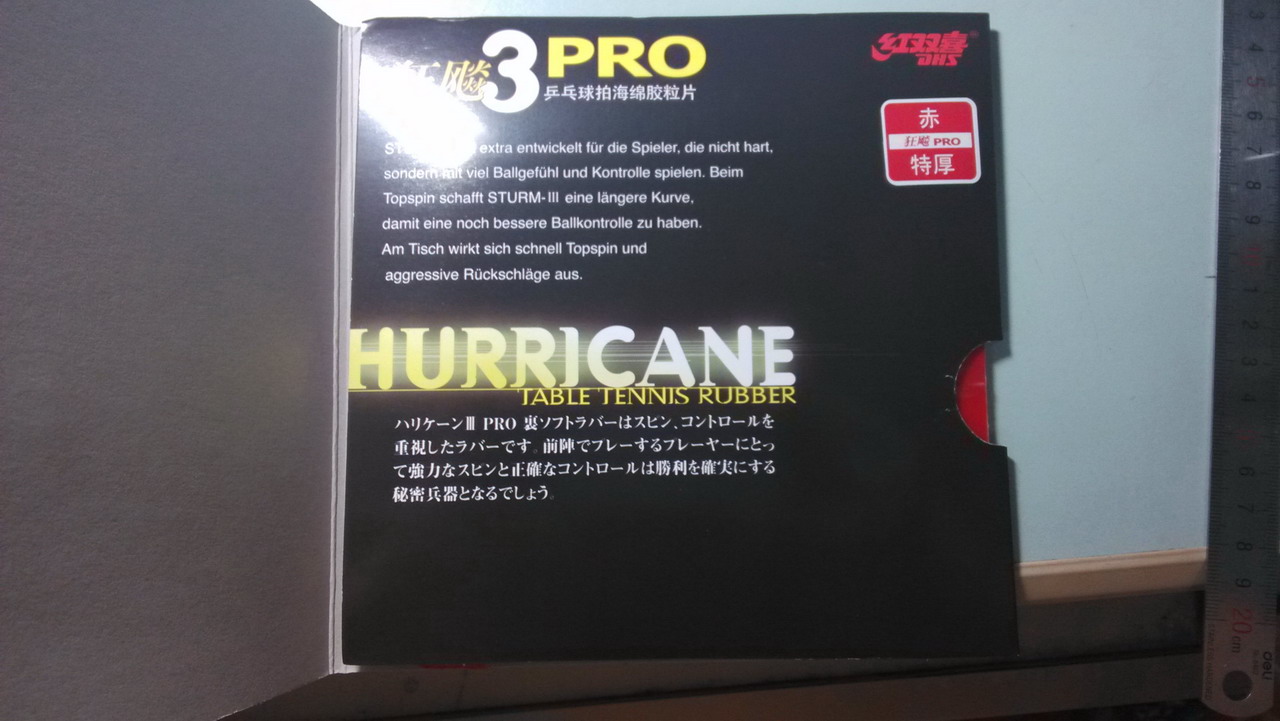 @@@@@@@��nittaku �����   neoʡ��ͺ�ɫel@@@@@@@@@