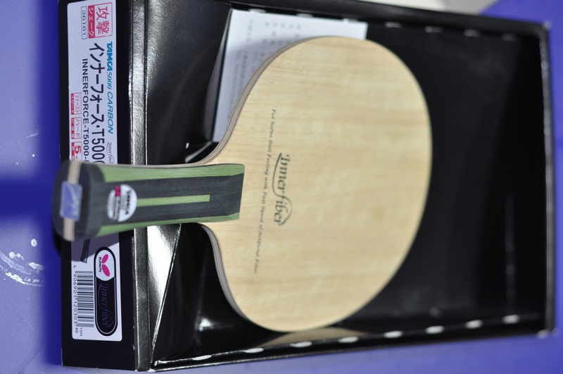 ���������º��µ�inner_ZLC��inner_T5000