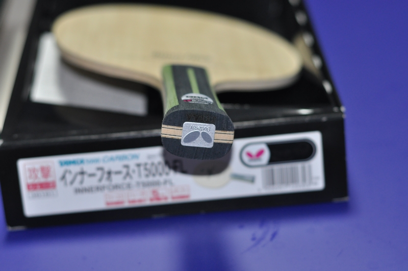 ���������º��µ�inner_ZLC��inner_T5000