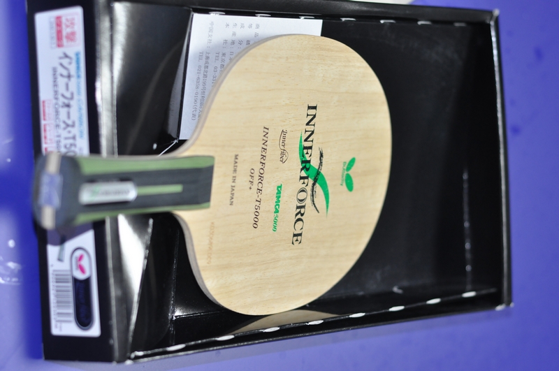 ���������º��µ�inner_ZLC��inner_T5000