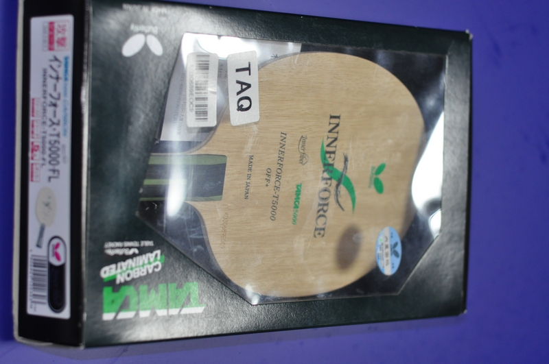 ���������º��µ�inner_ZLC��inner_T5000