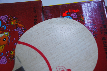 �ȿ���л�clcr.