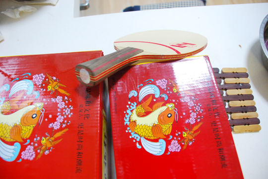 �ȿ���л�clcr.