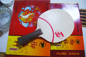 �ȿ���л�clcr.