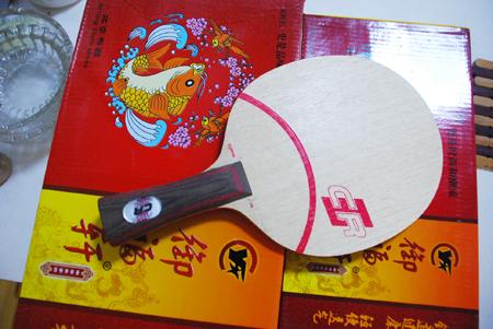 �ȿ���л�clcr.