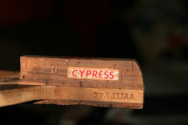 Ϊ�����������,��,������......��ʹ�����ƺ�����ֱCYPRESS-S,�������Ϊ��屻������......