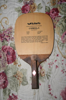 Ϊ�����������,��,������......��ʹ�����ƺ�����ֱCYPRESS-S,�������Ϊ��屻������......