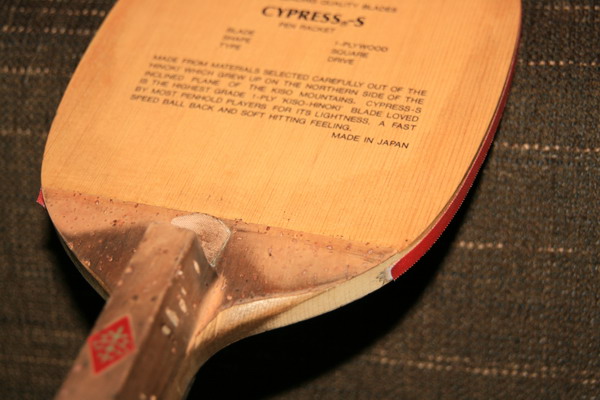 Ϊ�����������,��,������......��ʹ�����ƺ�����ֱCYPRESS-S,�������Ϊ��屻������......