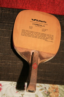 Ϊ�����������,��,������......��ʹ�����ƺ�����ֱCYPRESS-S,�������Ϊ��屻������......