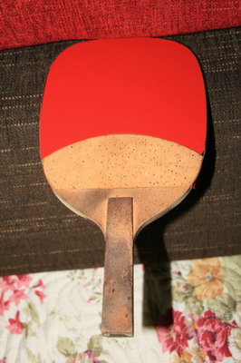 Ϊ�����������,��,������......��ʹ�����ƺ�����ֱCYPRESS-S,�������Ϊ��屻������......