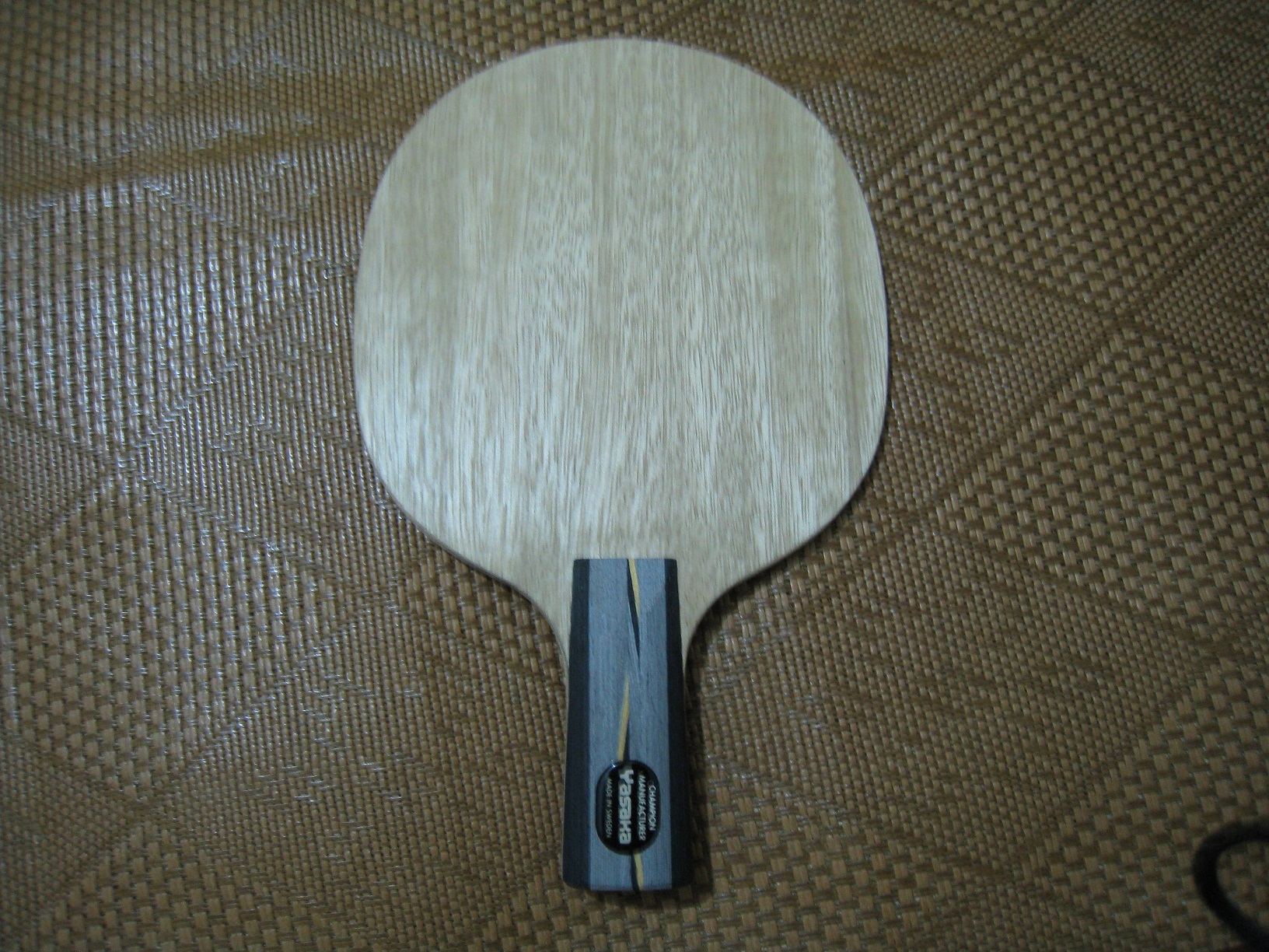 �ձ��ʹ�����̼����