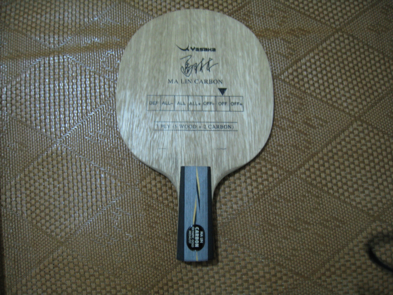 �ձ��ʹ�����̼����