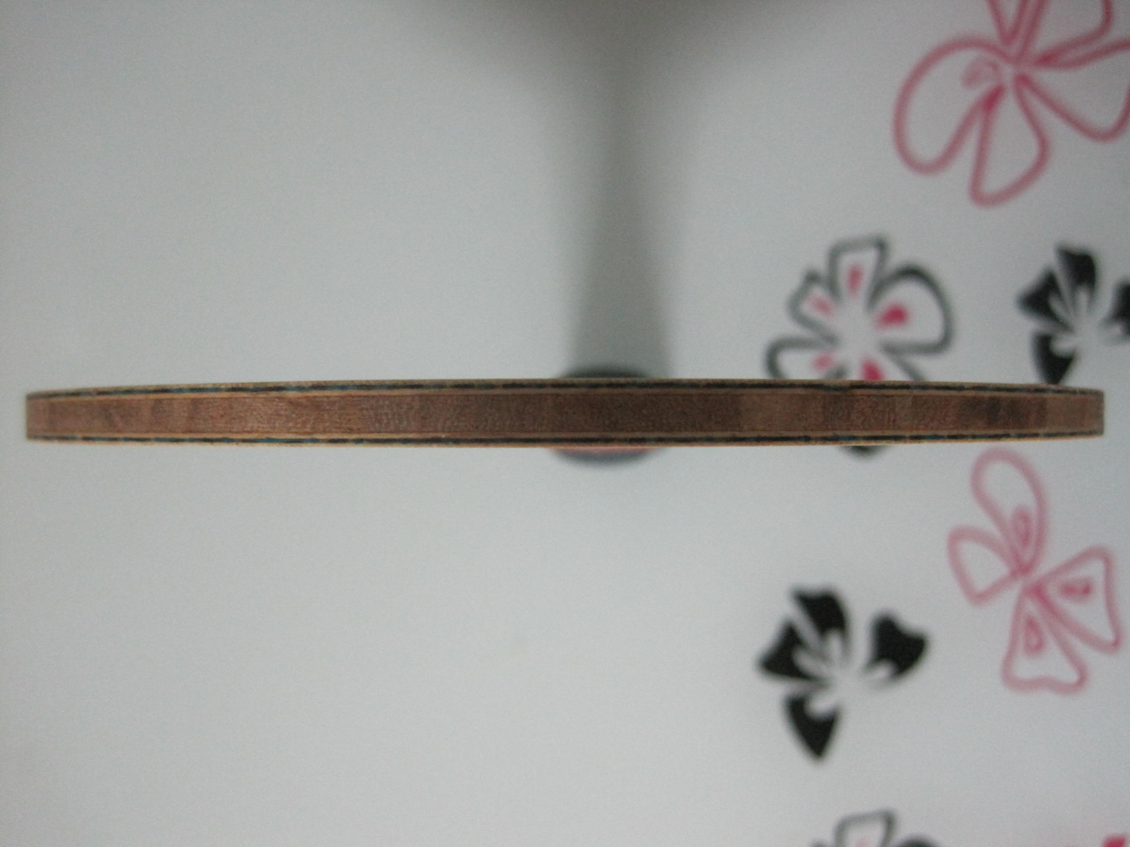 660Ԫ���ʳ�����TBS