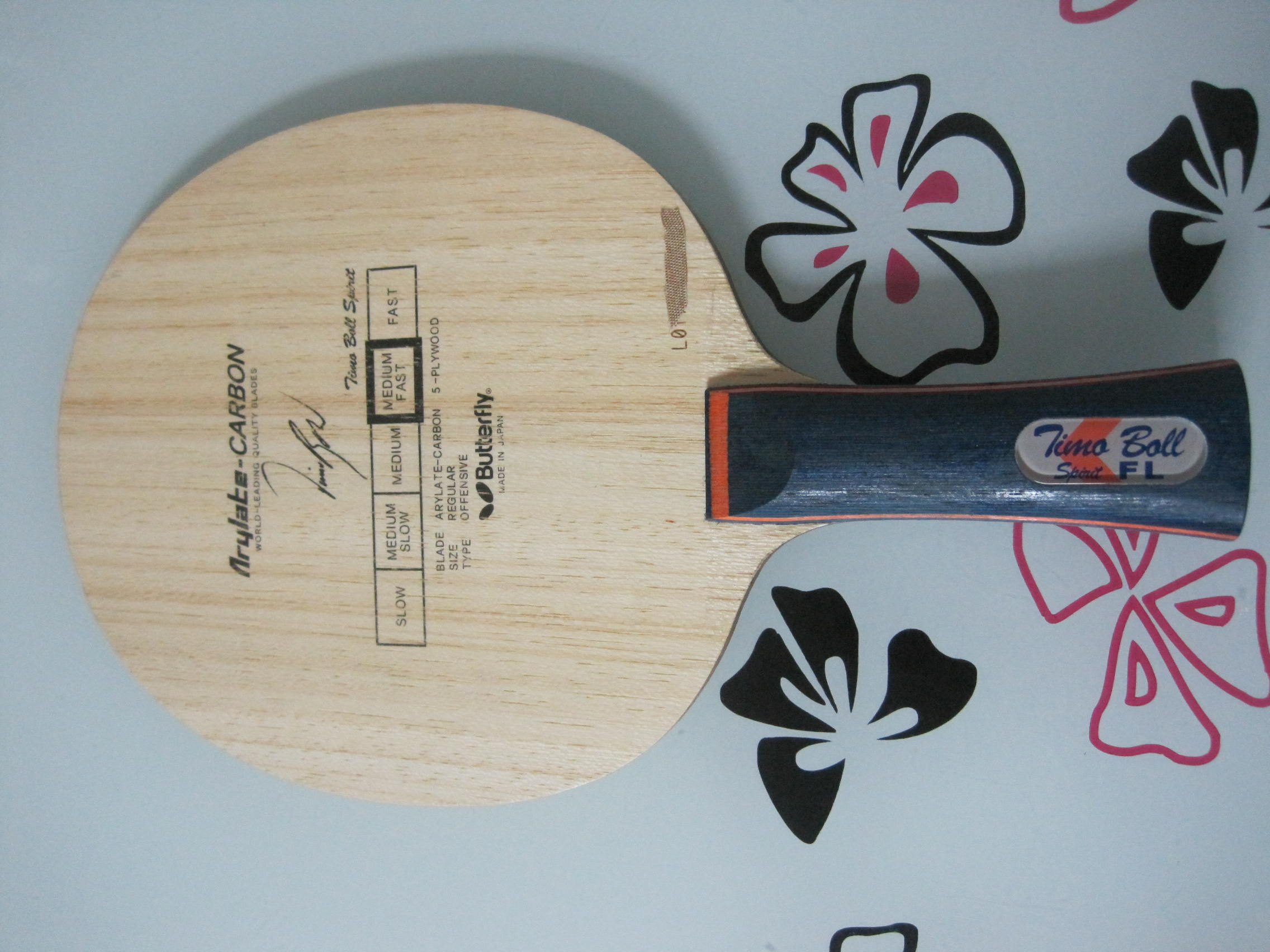 660Ԫ���ʳ�����TBS