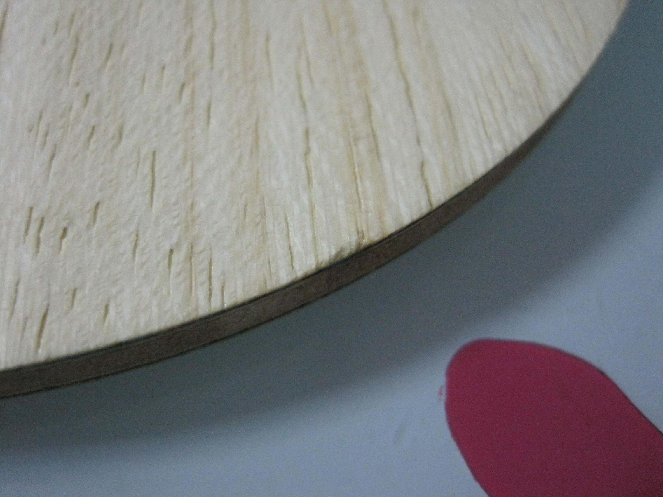 660Ԫ���ʳ�����TBS