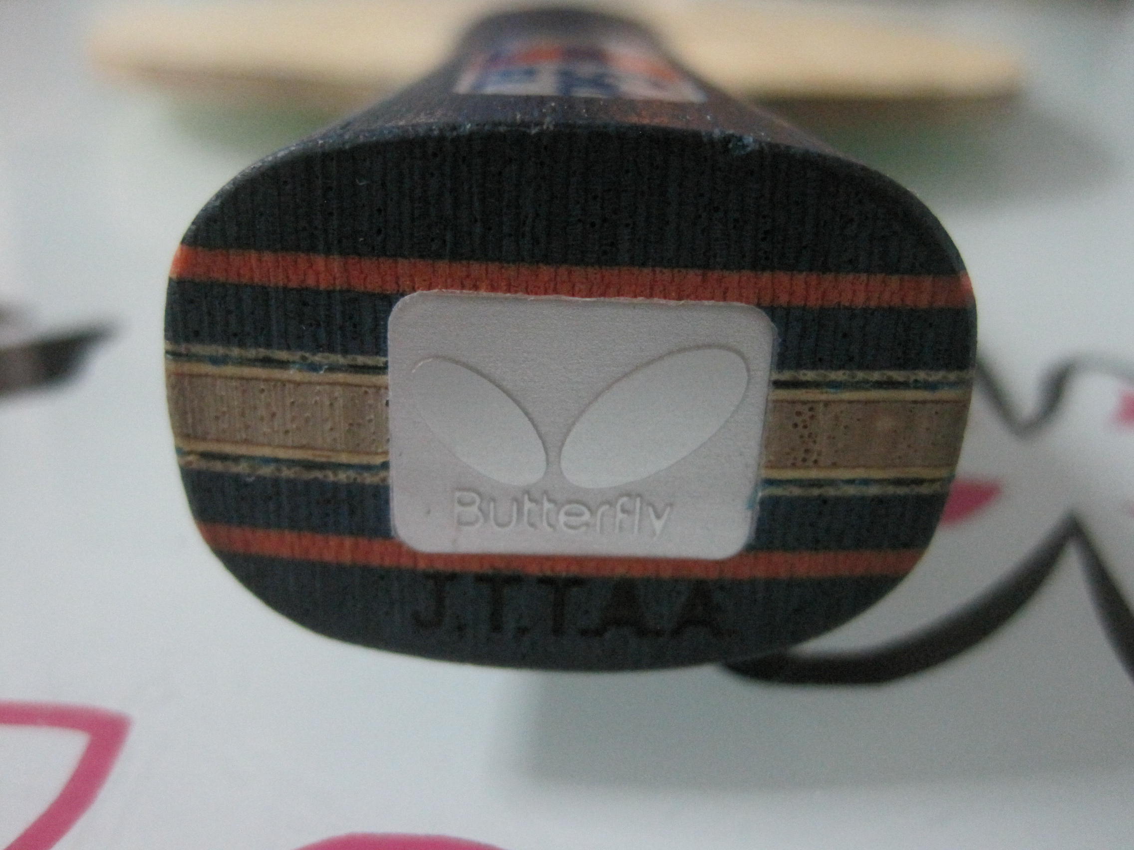 660Ԫ���ʳ�����TBS