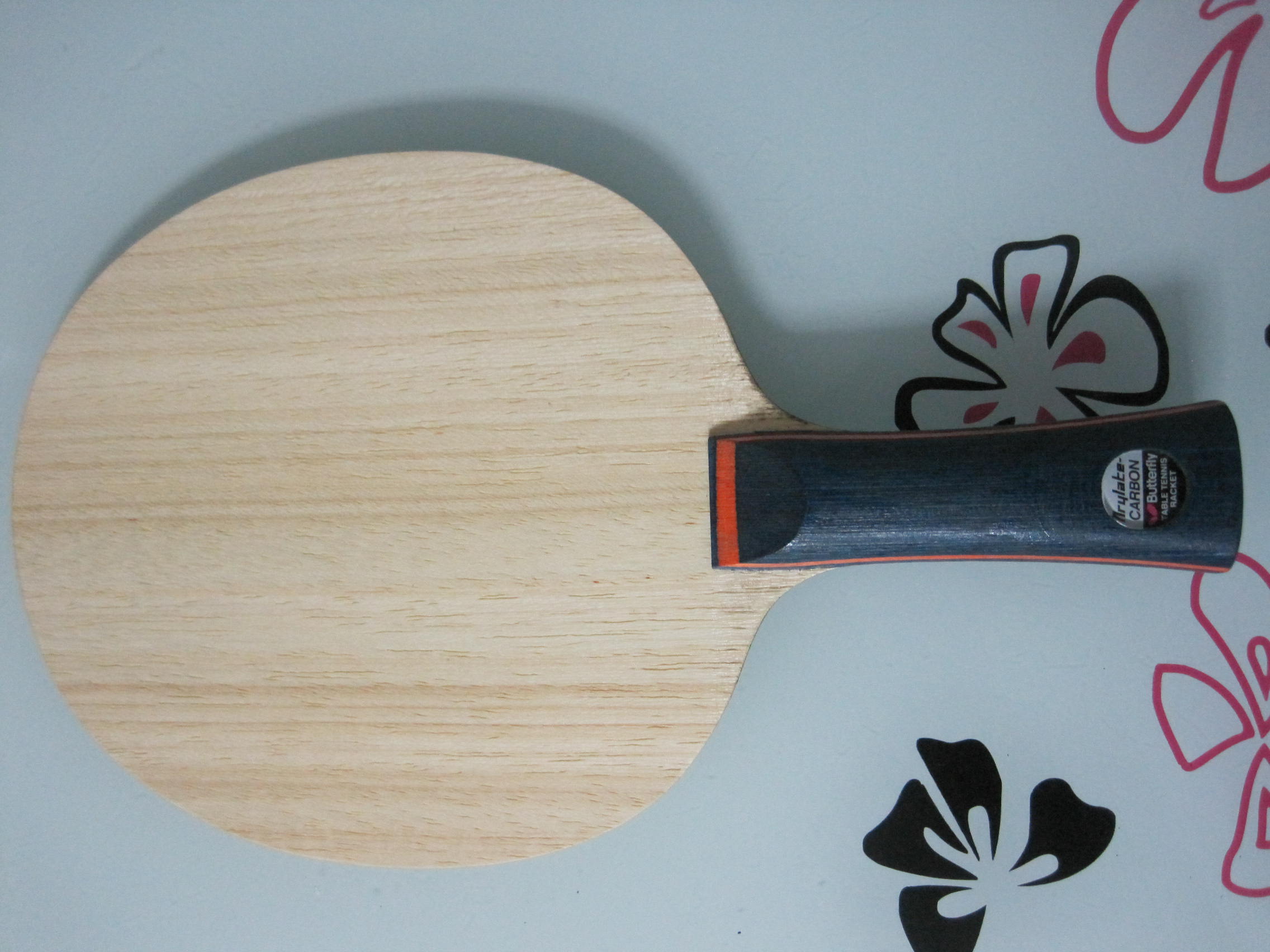 660Ԫ���ʳ�����TBS