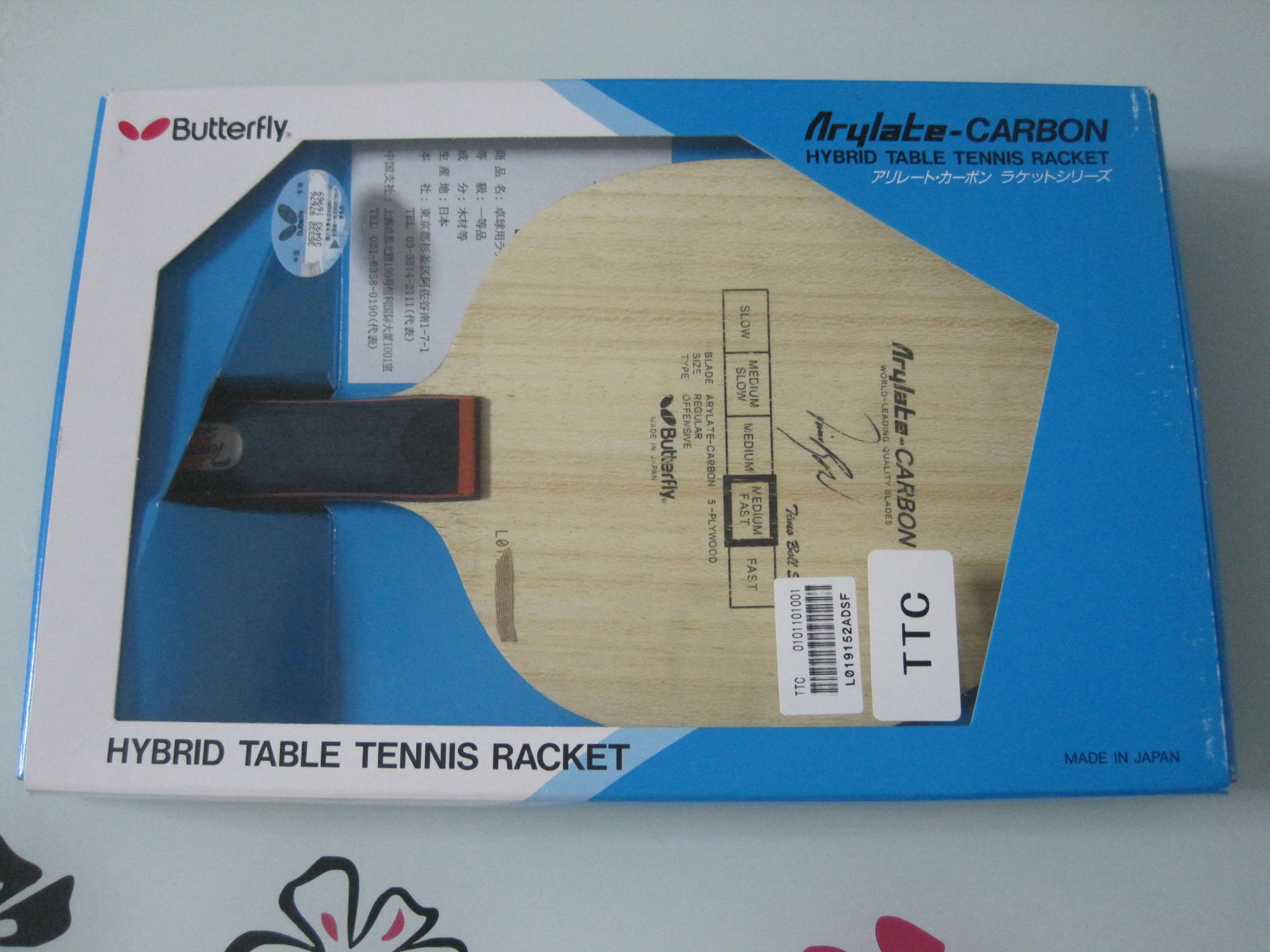 660Ԫ���ʳ�����TBS