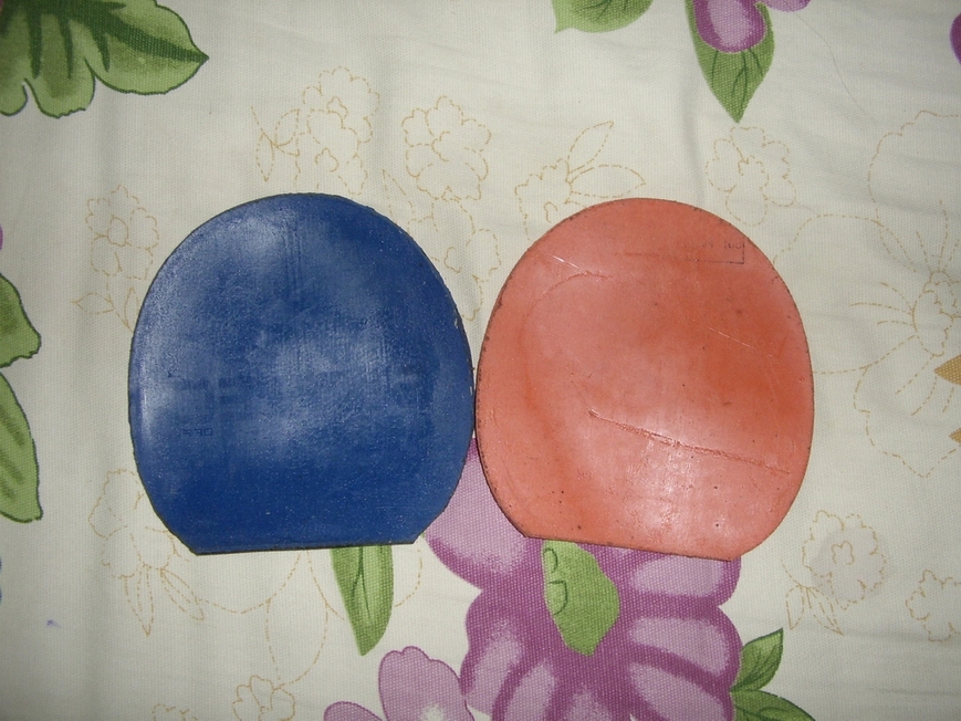 �����   ��T05    �����������