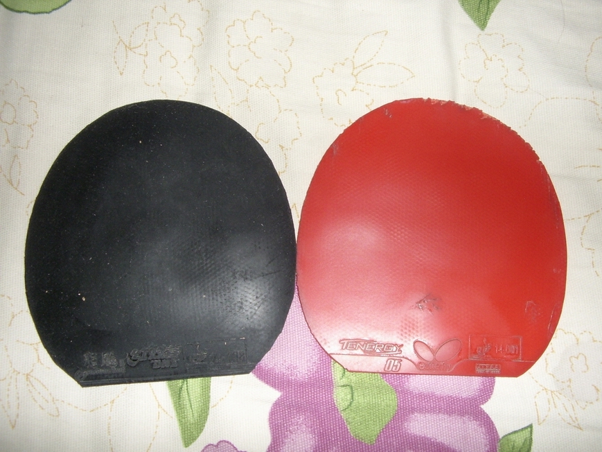 �����   ��T05    �����������