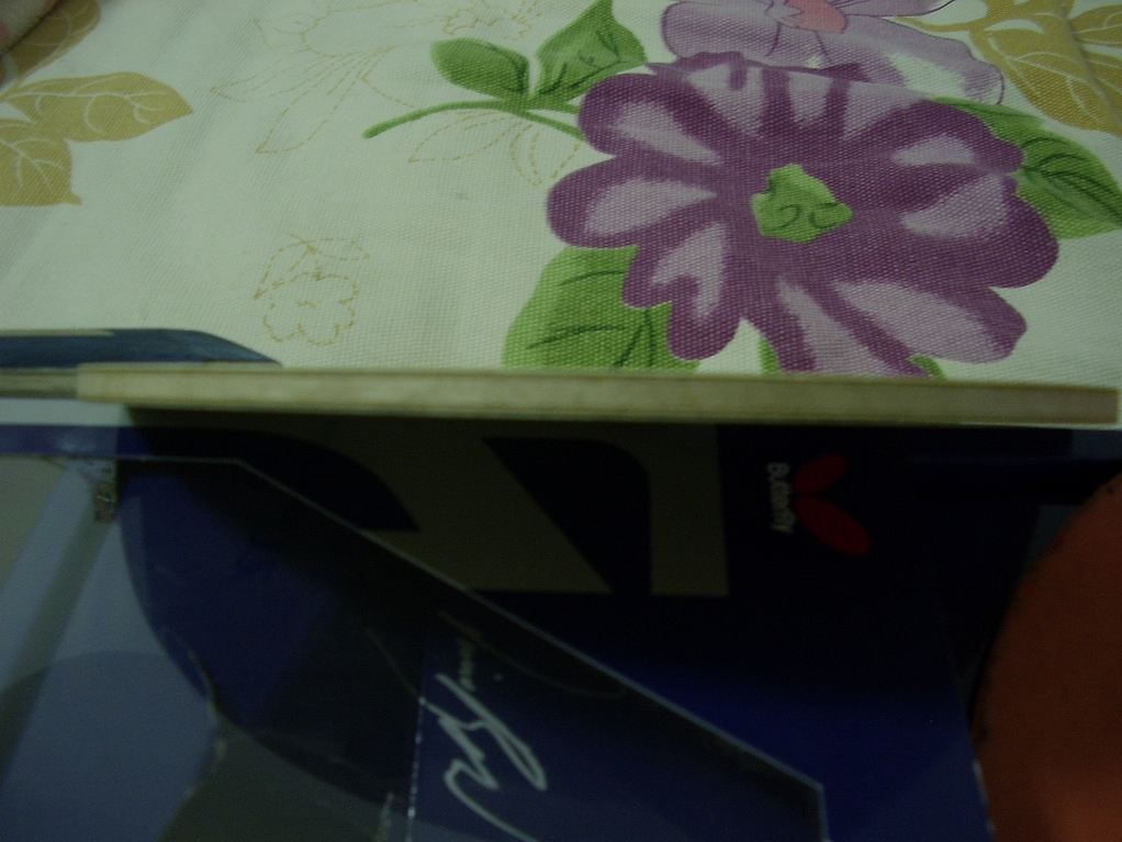 ��������ZLC  ST   ����������� T05   ���� 1270����