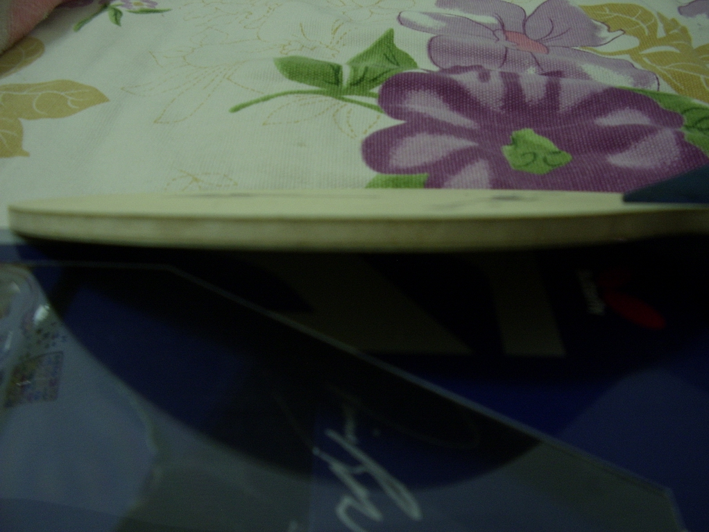 ��������ZLC  ST   ����������� T05   ���� 1270����