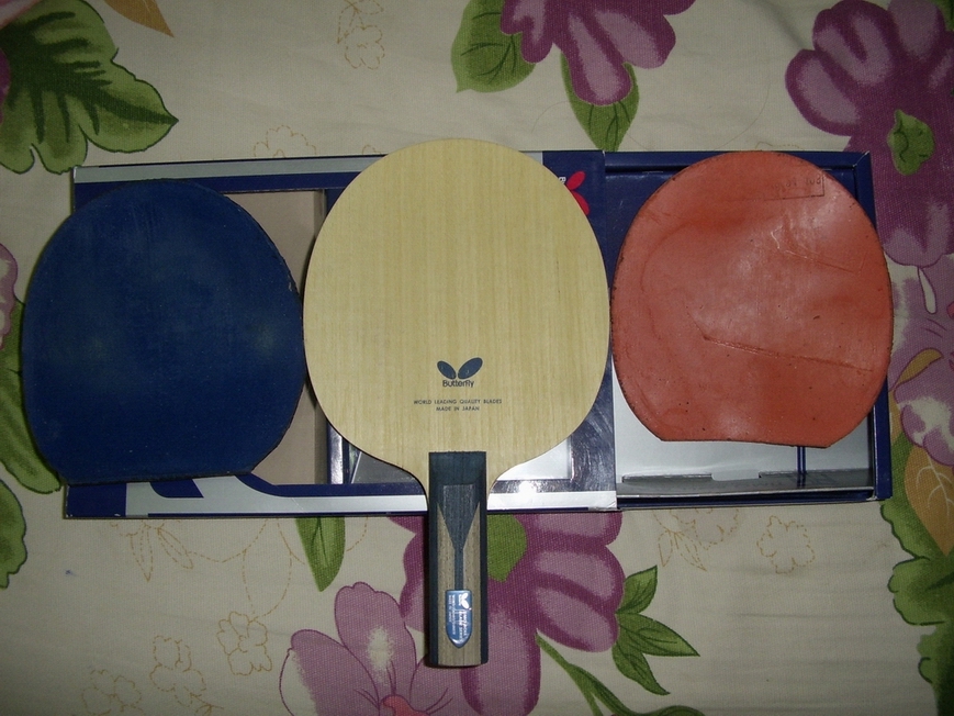 ��������ZLC  ST   ����������� T05   ���� 1270����