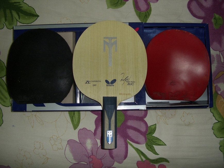 ��������ZLC  ST   ����������� T05   ���� 1270����