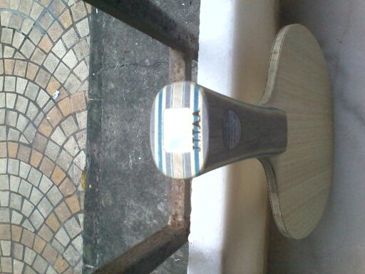 ���հ������780Ԫ����