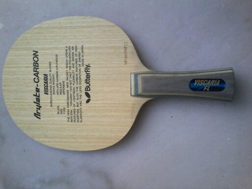 ���հ������780Ԫ����