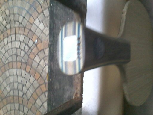 ���հ������780Ԫ����