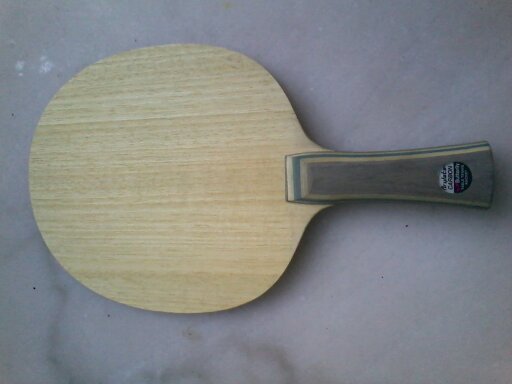 ���հ������780Ԫ����