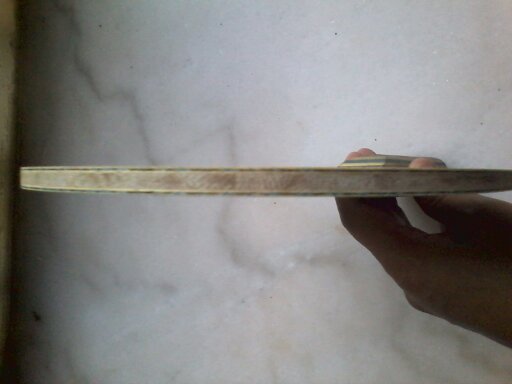 ���հ������780Ԫ����