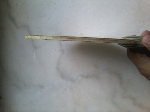 ���հ������780Ԫ����