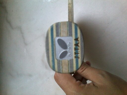 ���հ������780Ԫ����