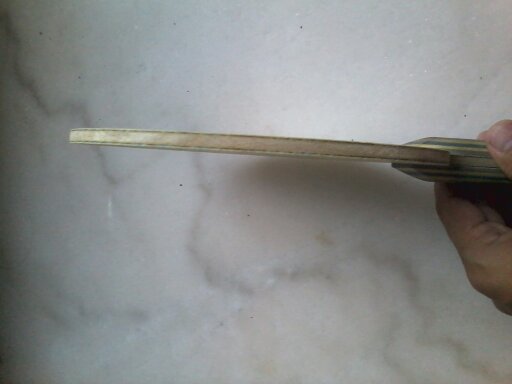 ���հ������780Ԫ����