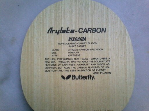 ���հ������780Ԫ����