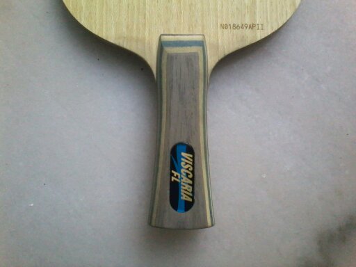 ���հ������780Ԫ����