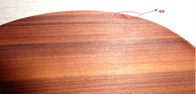 ���ƽ����ֳ��塷�����Ͻ�ʣ��һ���л�õ��5����������stiga��С�����õ��5�ܱȵ�...��һ��С�ˣ�������΢��ĥ��86��88�ˣ�560�����ָ�׵�