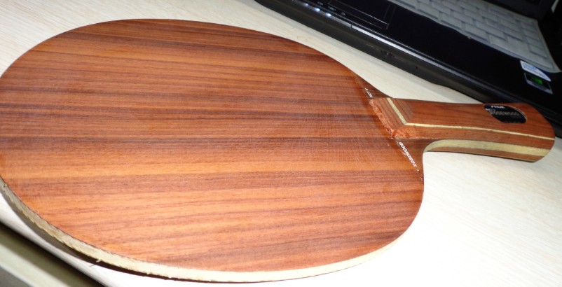 ���ƽ����ֳ��塷�����Ͻ�ʣ��һ���л�õ��5����������stiga��С�����õ��5�ܱȵ�...��һ��С�ˣ�������΢��ĥ��86��88�ˣ�560�����ָ�׵�