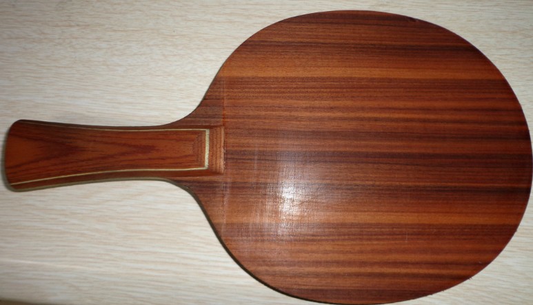 ���ƽ����ֳ��塷�����Ͻ�ʣ��һ���л�õ��5����������stiga��С�����õ��5�ܱȵ�...��һ��С�ˣ�������΢��ĥ��86��88�ˣ�560�����ָ�׵�