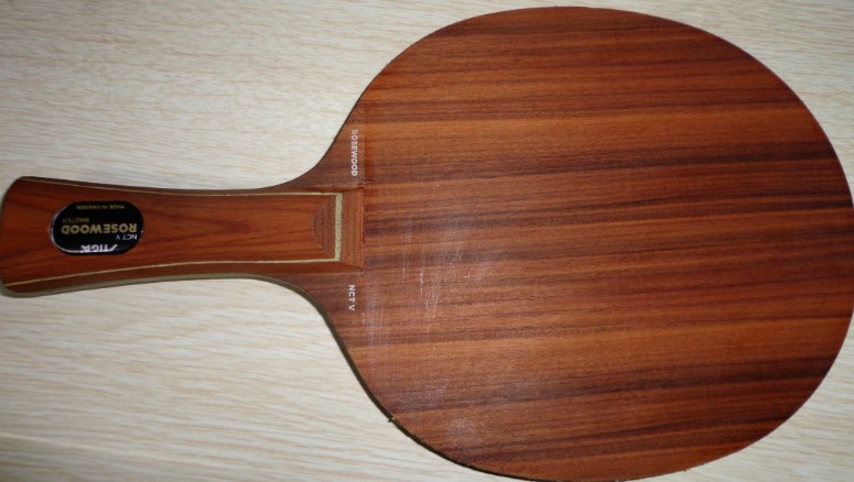 ���ƽ����ֳ��塷�����Ͻ�ʣ��һ���л�õ��5����������stiga��С�����õ��5�ܱȵ�...��һ��С�ˣ�������΢��ĥ��86��88�ˣ�560�����ָ�׵�