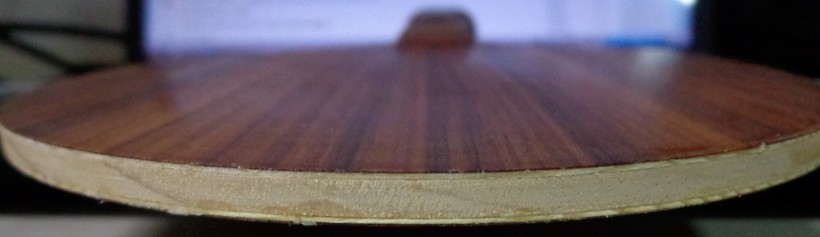 ���ƽ����ֳ��塷�����Ͻ�ʣ��һ���л�õ��5����������stiga��С�����õ��5�ܱȵ�...��һ��С�ˣ�������΢��ĥ��86��88�ˣ�560�����ָ�׵�