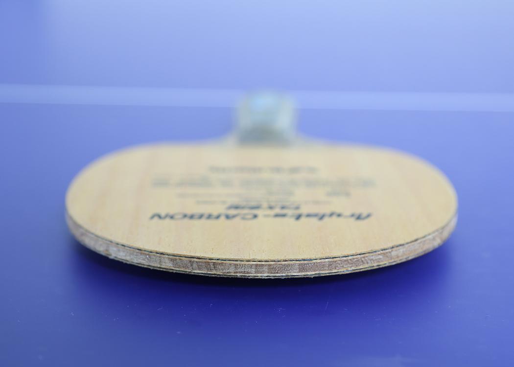 �����ƺ�����      1200����      һ��¥�¸���ͼ   �Ǻ�