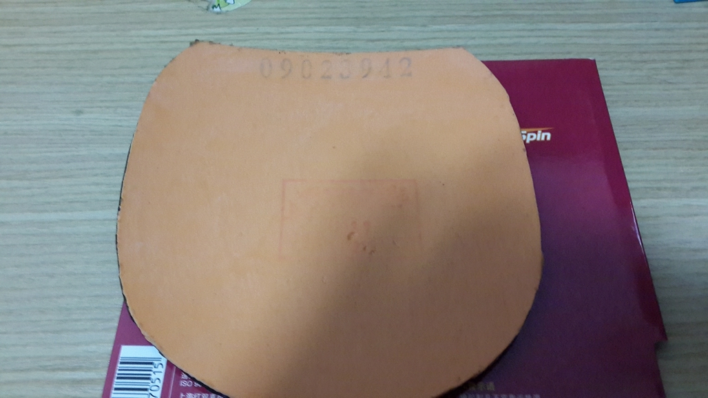 �Żݳ����������޻��׽���������ɵ±�������ɫ����ʡ�켫2����ɫ����280��ems��