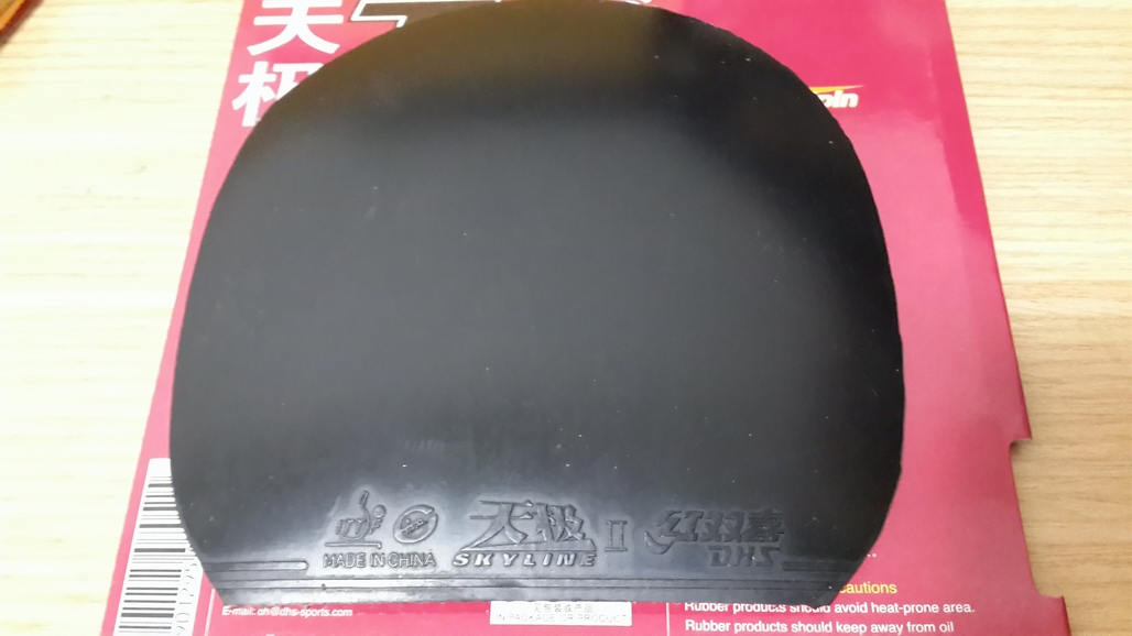 �Żݳ����������޻��׽���������ɵ±�������ɫ����ʡ�켫2����ɫ����280��ems��