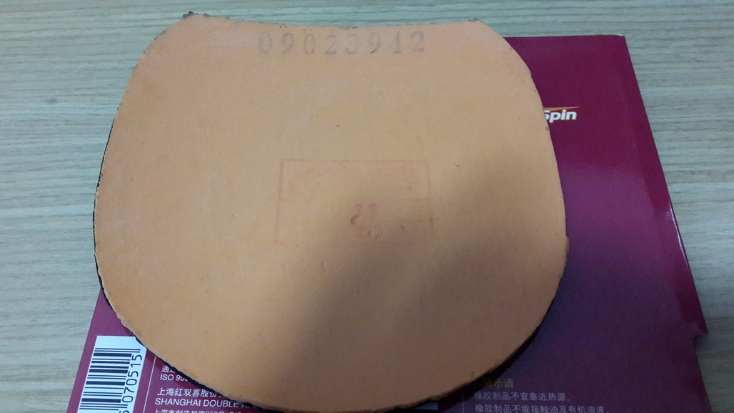 �Żݳ���ɫ�÷��ּ�Ʒ�׽����ɵ±����׽�(��)��ʡ�켫2���ڣ�280��ems