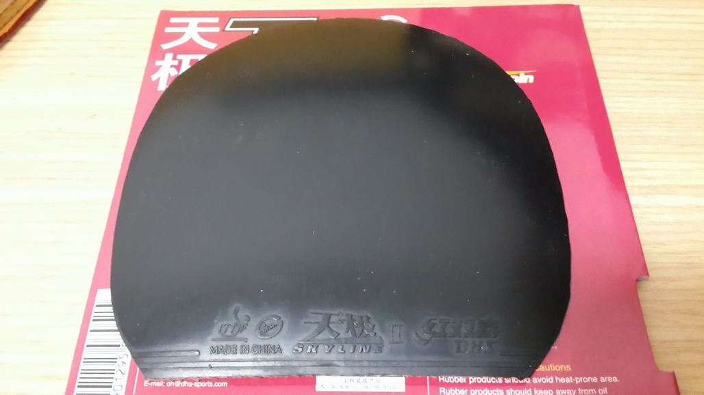 �Żݳ���ɫ�÷��ּ�Ʒ�׽����ɵ±����׽�(��)��ʡ�켫2���ڣ�280��ems